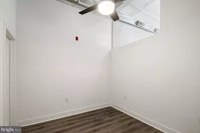 1705 Jackson Street #UNIT 5, Philadelphia, PA 19145 - Photo 5