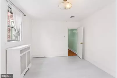 1728 Church Lane, Philadelphia, PA 19141 - Photo 13