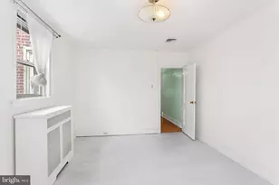 1728 Church Ln, Philadelphia, PA 19141 - Photo 13
