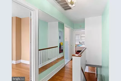1728 Church Lane, Philadelphia, PA 19141 - Photo 17