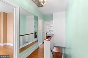 1728 Church Ln, Philadelphia, PA 19141 - Photo 17