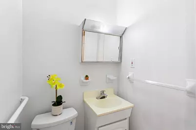 1728 Church Lane, Philadelphia, PA 19141 - Photo 7