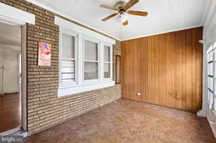 1728 Church Ln, Philadelphia, PA 19141 - Photo 3