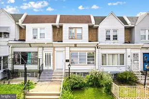 1728 Church Ln, Philadelphia, PA 19141 - Photo 1