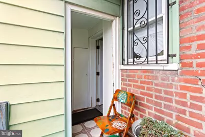 1728 Church Lane, Philadelphia, PA 19141 - Photo 27