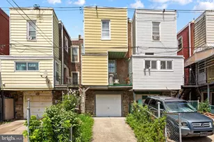 1728 Church Ln, Philadelphia, PA 19141 - Photo 25