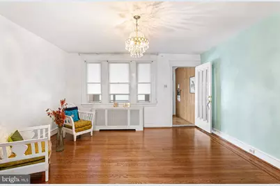 1728 Church Lane, Philadelphia, PA 19141 - Photo 5