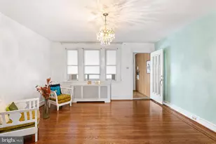 1728 Church Ln, Philadelphia, PA 19141 - Photo 5