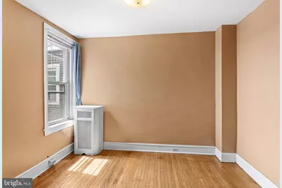 1728 Church Lane, Philadelphia, PA 19141 - Photo 19