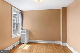 1728 Church Ln, Philadelphia, PA 19141 - Photo 19