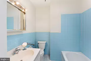 1728 Church Ln, Philadelphia, PA 19141 - Photo 15
