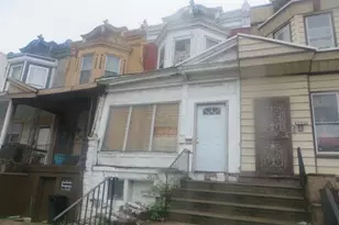 6018 Chestnut St, Philadelphia, PA 19139 - Photo 1