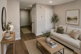 2723 Sears St, Philadelphia, PA 19146 - Photo 5