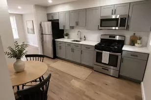 2723 Sears St, Philadelphia, PA 19146 - Photo 1