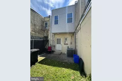 2723 Sears Street, Philadelphia, PA 19146 - Photo 21