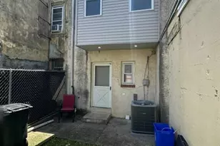 2723 Sears St, Philadelphia, PA 19146 - Photo 21