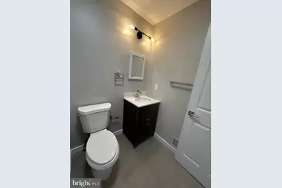 2723 Sears Street, Philadelphia, PA 19146 - Photo 13
