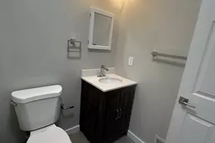 2723 Sears St, Philadelphia, PA 19146 - Photo 13