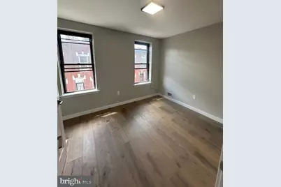 2723 Sears Street, Philadelphia, PA 19146 - Photo 7
