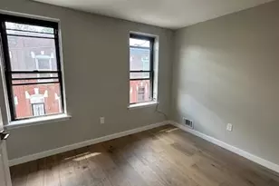 2723 Sears St, Philadelphia, PA 19146 - Photo 7