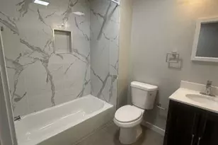 2723 Sears St, Philadelphia, PA 19146 - Photo 11