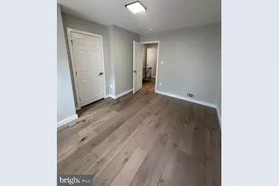 2723 Sears Street, Philadelphia, PA 19146 - Photo 9