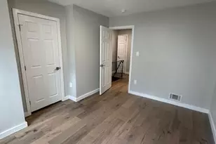 2723 Sears St, Philadelphia, PA 19146 - Photo 9
