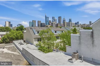 2429 South Street #UNIT C, Philadelphia, PA 19146 - Photo 5