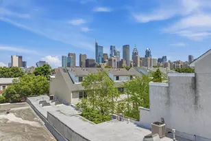 2429 South St, Philadelphia, PA 19146 - Photo 5
