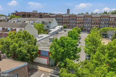 2429 South Street #UNIT C, Philadelphia, PA 19146 - Photo 11