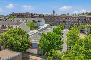 2429 South St, Philadelphia, PA 19146 - Photo 11