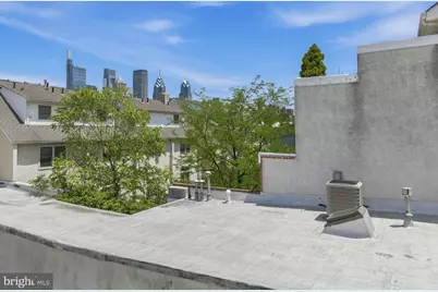 2429 South Street #UNIT C, Philadelphia, PA 19146 - Photo 3
