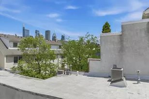 2429 South St, Philadelphia, PA 19146 - Photo 3