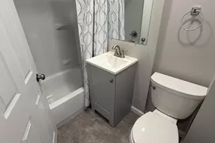 1609 Fillmore St, Philadelphia, PA 19124 - Photo 23