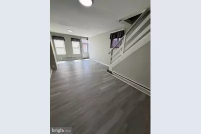 1609 Fillmore Street, Philadelphia, PA 19124 - Photo 7