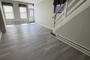 1609 Fillmore St, Philadelphia, PA 19124 - Photo 7