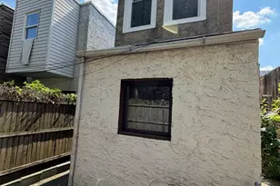 1609 Fillmore St, Philadelphia, PA 19124 - Photo 31