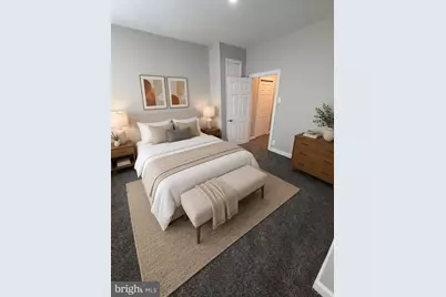 1609 Fillmore Street, Philadelphia, PA 19124 - Photo 17