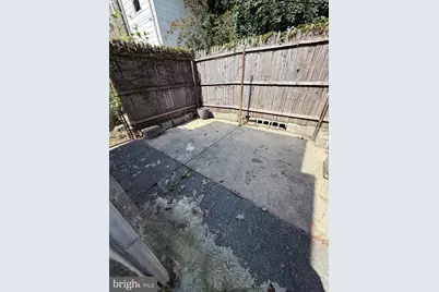 1609 Fillmore Street, Philadelphia, PA 19124 - Photo 29