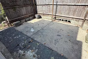 1609 Fillmore St, Philadelphia, PA 19124 - Photo 29