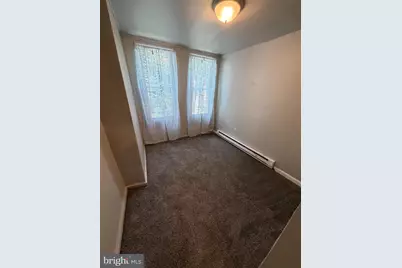 1609 Fillmore Street, Philadelphia, PA 19124 - Photo 19