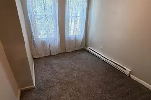 1609 Fillmore St, Philadelphia, PA 19124 - Photo 19