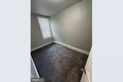 1609 Fillmore Street, Philadelphia, PA 19124 - Photo 21