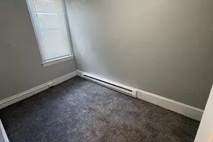 1609 Fillmore St, Philadelphia, PA 19124 - Photo 21