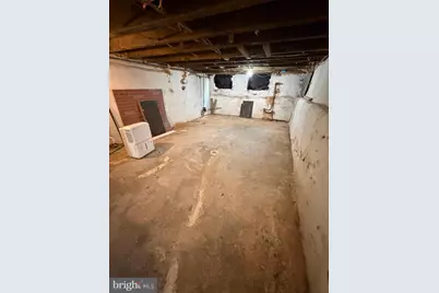 1609 Fillmore Street, Philadelphia, PA 19124 - Photo 27