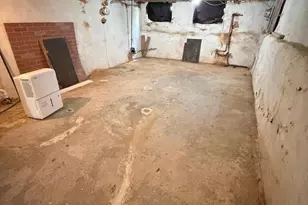 1609 Fillmore St, Philadelphia, PA 19124 - Photo 27