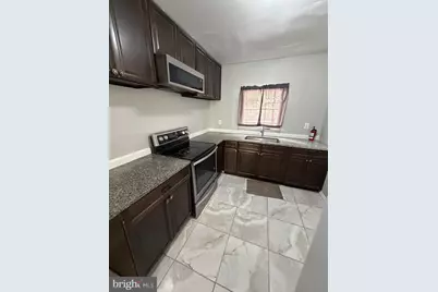 1609 Fillmore Street, Philadelphia, PA 19124 - Photo 11