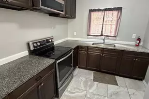 1609 Fillmore St, Philadelphia, PA 19124 - Photo 11