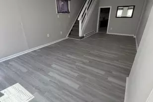 1609 Fillmore St, Philadelphia, PA 19124 - Photo 5