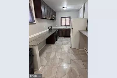1609 Fillmore Street, Philadelphia, PA 19124 - Photo 9